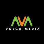 logo Volga-Media