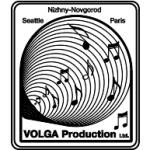 logo VolgaProduction