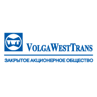 logo VolgaWestTrans(43)