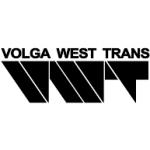 logo VolgaWestTrans