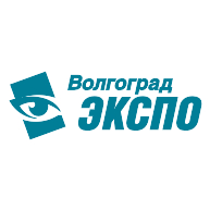 logo Volgograd Expo