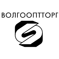 logo VolgoOptTorg