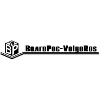 logo VolgoRos