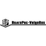 logo VolgoRos