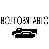 logo VolgoVyatAuto