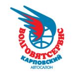 logo Volgovyatservis