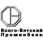 logo VolgoVyatsky Prominbank