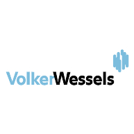 logo VolkerWessels