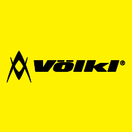 logo Volkl(44)