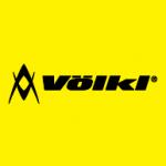 logo Volkl(44)