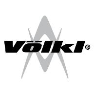 logo Volkl(45)