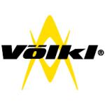 logo Volkl