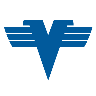 logo Volksbank(46)