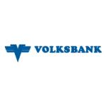 logo Volksbank(47)