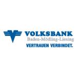 logo Volksbank(48)