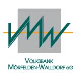 logo Volksbank