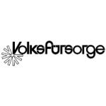 logo Volksfursorge