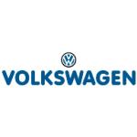 logo Volkswagen(49)