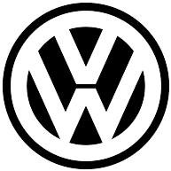 logo Volkswagen(50)