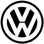 logo Volkswagen(50)