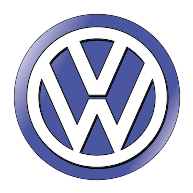 logo Volkswagen(54)