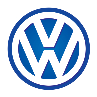 logo Volkswagen(55)