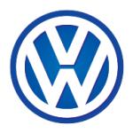 logo Volkswagen(55)