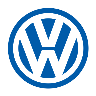 logo Volkswagen(56)