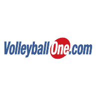 logo VolleyBall One