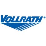 logo Vollrath