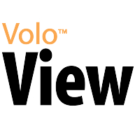 logo Volo View