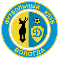 logo Vologda