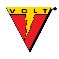 logo Volt Information