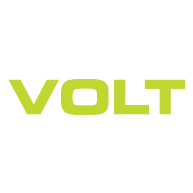 logo Volt