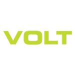 logo Volt