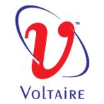 logo Voltaire