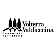 logo Volterra Valdicecina