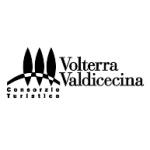 logo Volterra Valdicecina