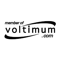 logo Voltimum com