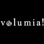 logo Volumia