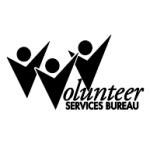 logo Volunteer Services Bureau