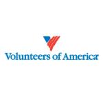 logo Volunteers of America(58)