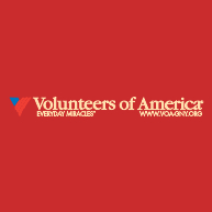 logo Volunteers of America(59)