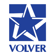 logo Volver