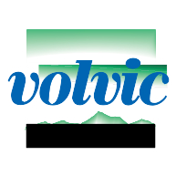 logo Volvic