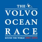 logo Volvo Ocean Race