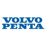 logo Volvo Penta(62)