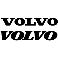 logo Volvo(60)