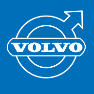 logo Volvo(61)