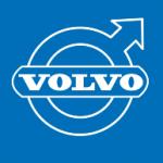 logo Volvo(61)